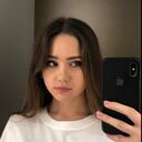 ���������� ������, ���� ������� ����, 24 ����, ������������ ��� ������, ����� � ���������