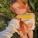  ,   , 19 ,   ,   , c 