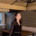  ,   , 22 ,     , c 