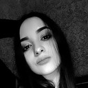  ,   , 24 ,   