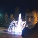  ,   Sergey, 30 ,   ,   