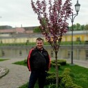  ,   , 48 ,   ,   