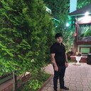 ���������� ������, ���� ������� ������, 35 ���, ������������ ��� ������, ����� � ���������, c�������� ���������