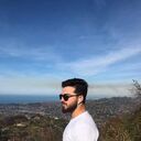 ���������� ������, ���� ������� Zura, 28 ���, ������������ ��� ������, ����� � ���������