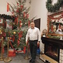 ���������� �����, ���� ������� �����, 31 ���, ������������ ��� ������, ����� � ���������