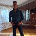  -,   , 51 ,  