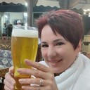  ,   , 54 ,   ,   , c , 