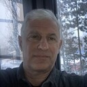 ���������� ������-��-����, ���� ������� �������, 51 ���, ������������ ��� ������, ����� � ���������