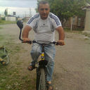  ,   VOVA, 46 ,  