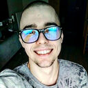 ���������� ����, ���� ������� ������, 35 ���, ������������ ��� ������, ����� � ���������, c�������� ���������, ���������