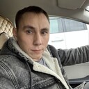 ���������� ���������, ���� ������� �����, 32 ����, ������������ ��� ������, ����� � ���������, ���������