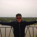  ,   , 39 ,     , c , 