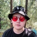 ���������� ������, ���� ����� ������, 20 ���, ������������ ��� ������, ����� � ���������