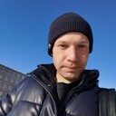 ���������� �����-���������, ���� ������� KarelFactory, 35 ���, ������������ 