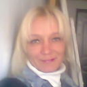 ���������� ���������, ���� ������� ������, 47 ���, ������������ ��� ������, ����� � ���������, c�������� ���������