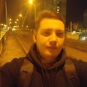  -,   Taras, 37 ,   ,   