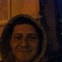 ���������� �������, ���� ������� �����, 38 ���, ������������ ��� ������, ����� � ���������, c�������� ���������