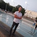 ���������� ������, ���� ������� �����, 41 ���, ������������ ��� ������, ����� � ���������, c�������� ���������