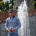 ���������� ������, ���� ������� ����, 35 ���, ������������ ��� ������, ����� � ���������, c�������� ���������, ���������