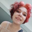  ,   , 28 ,   c 