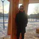 ���������� ������, ���� ������� ����, 33 ����, ������������ ��� ������, ����� � ���������, c�������� ���������