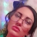  ,   Sasha, 36 ,     , c 
