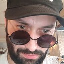  -,   , 32 ,   , 