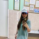  ,   , 37 ,     , 