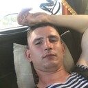 ���������� �����������, ���� ������� �����, 27 ���, ������������ ��� ����� � ���������, c�������� ���������