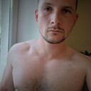 ���������� �������, ���� ������� ������, 36 ���, ������������ ��� ������, ����� � ���������