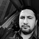  ,   Matif, 32 ,   ,   , c , 