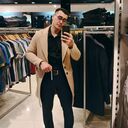 ���������� ���������, ���� ������� �����, 33 ����, ������������ ��� ������, ����� � ���������