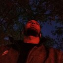 ���������� �����, ���� ������� Islom, 29 ���, ������������ ��� ������, ����� � ���������