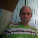   ,   , 61 ,     , c 