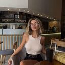 ���������� ������, ���� ������� �����, 23 ����, ������������ ��� ������, ����� � ���������