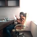  ,   , 38 ,   ,   , c , 