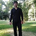 ���������� �������, ���� ������� Aziz, 34 ����, ������������ ��� ������