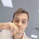  ,   , 28 ,   ,   , 