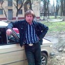  ,   , 60 ,   