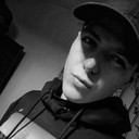 ���������� ��������, ���� ������� ������, 27 ���, ������������ ��� ������, ����� � ���������, c�������� ���������