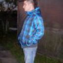 ���������� �����-���������, ���� ������� Asdfghjkl, 39 ���, ������������ ��� ������, ����� � ���������, c�������� ���������, ���������