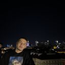 ���������� �����, ���� ����� ������, 21 ���, ������������ ��� ������, ����� � ���������, ���������