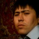  -,   Rustam, 37 ,  