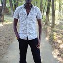  ,   Michael, 39 ,   