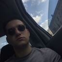  ,   , 23 ,   
