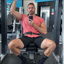 ���������� ������, ���� ������� Micheal, 49 ���, ������������ ��� c�������� ���������