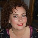  Remscheid,   Galina, 46 ,   ,   