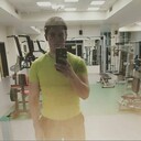 ���������� �������, ���� ������� ���������, 39 ���, ������������ ��� ������, ����� � ���������