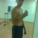  ,   , 28 ,   ,   , c , 