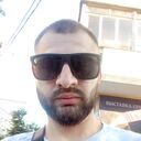 ���������� ������-��-����, ���� ������� Garik, 29 ���, ������������ ��� ������, ����� � ���������